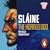 Slaine: The Horned God (2000 Ad)