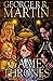 A Game of Thrones #5