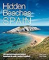 Hidden Beaches Sp...