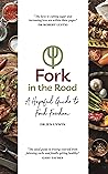 Fork in the Road:...