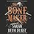 The Bone Maker