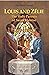 Louis and Zélie: The Holy Parents of Saint Thérèse (Vision Books)