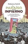 Un paraiso en el ...