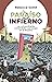 Un paraiso en el infierno: Las extraordinarias comunidades que surgen en el desastre (Ensayo) (Spanish Edition)