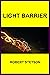 Light Barrier