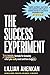 The Success Experiment: Fle...