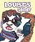 Louise's Secret by Barbara Thumann-Calderaro Louise's Secret by Barbara Thumann-Calderaro