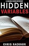 Hidden Variables