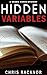 Hidden Variables