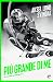 Più grande di me. Un racconto autobiografico by Aksel Lund Svindal