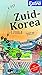 Zuid-Korea met Seoul (ANWB extra) (Dutch Edition)