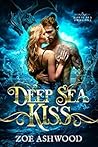 Deep Sea Kiss