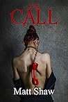 Book cover for The Call
