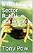 Introducing Sector Rotation...