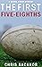 The First Five-Eighths