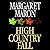 High Country Fall (Deborah Knott Mysteries, #10)