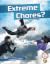 Extreme Chores