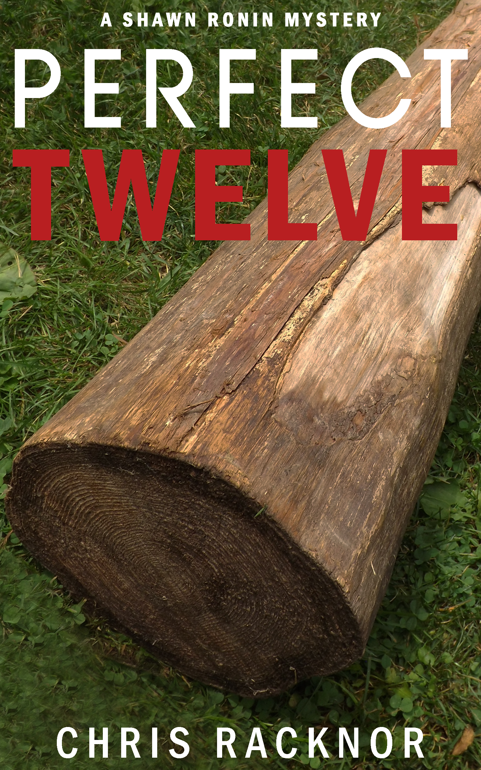 Perfect Twelve