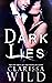 Dark Lies (House Of Sin, #2)