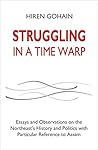 Struggling in a T...