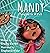 Mandy by Stacey Gardin