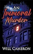 An Immoral Murder