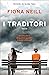 I traditori