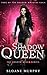 The Shadow Queen (The Shadow Queen, #1; The Seven Realms Saga, #10)