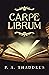 Carpe Librum