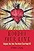 Hoodoo Your Love: Conjure t...