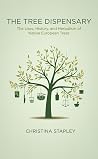 The Tree Dispensa...