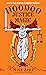 Hoodoo Justice Magic by Miss Aida