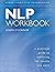 NLP Workbook: A Practical G...
