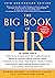 The Big Book of HR