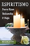Espiritismo: Puer...