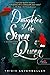 Daughter of the Siren Queen -   A szirénkirálynő lánya (Daughter of the Pirate King, #2)
