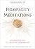 Prosperity Meditations by Susan Shumsky