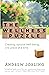 The Wellness Puzzle: Creati...