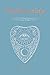 Mediumship: Your guide to communicating and healing through the spirit world