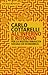 All'inferno e ritorno. Per la nostra rinascita sociale ed eco... by Carlo Cottarelli