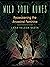 Wild Soul Runes: Reawakening the Ancestral Feminine