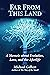 Far From This Land by Michael Gellert
