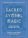 Sacred Symbol Mag...