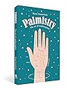 Palmistry: The ar...