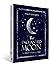 The Enchanted Moon: The Ultimate Book of Lunar Magic