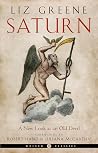 Saturn: A New Loo...