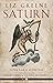 Saturn: A New Look at an Old Devil (Weiser Classics Series)