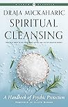 Spiritual Cleansi...