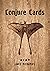 Conjure Cards: Fortune-Tell...