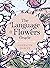 The Language of Flowers Ora...